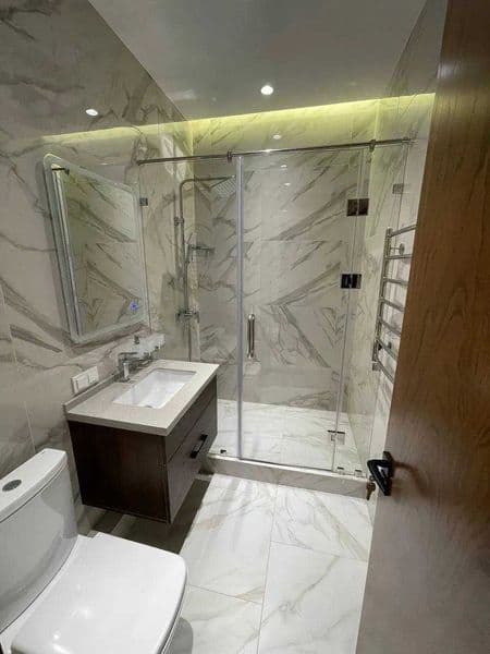 Элитный апартамент ЖК <br />
Район: Мирзо Улугбекиский <br / — фото 4