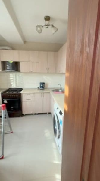 Сдается 2х комн.кв.по на массиве Ц-5<br />
Дом новостройка,  — фото 5