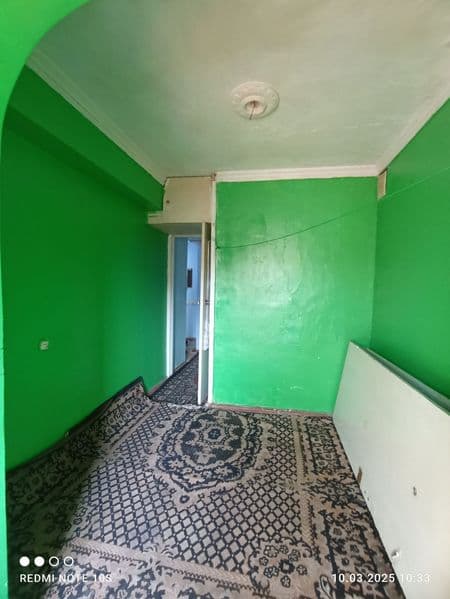 Район - Шайхантахурский <br />
Ибн сино 1<br />
Ориентир - М — фото 5