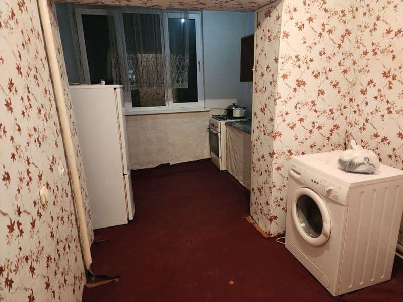 Срочно сдаю каракамыш 1/2, 1/4/4 сой буйи, подробности по те — фото 4