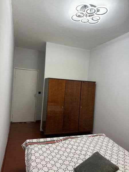 Сдается 2 комн. квартира с мебелью и техникой! <br />
Локатц — фото 5