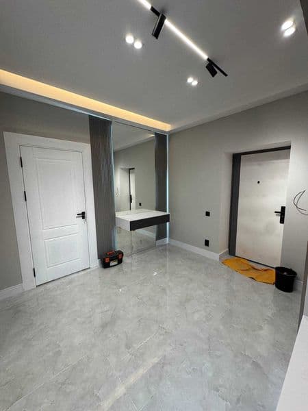 Сдаётся КЛАССНАЯ квартира<br />
<br />
• Район: Юнусабадский — фото 4