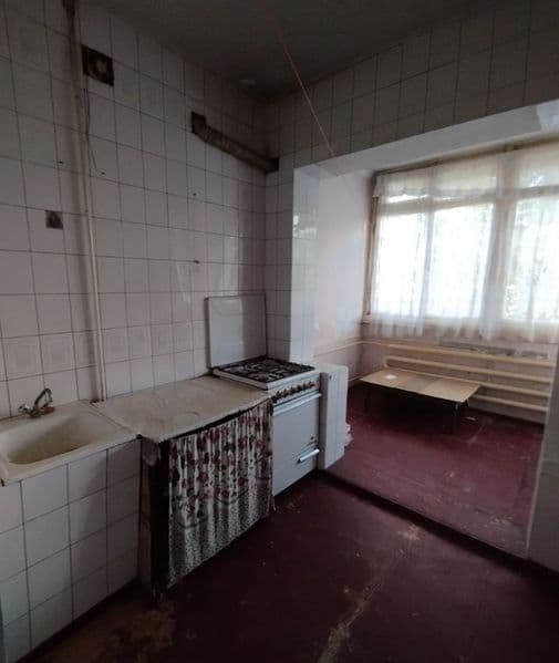 #Yakkasaroy <br />
<br />
Kimlar uchun: Oilaga Yoki 5Ta Qizg — фото 4