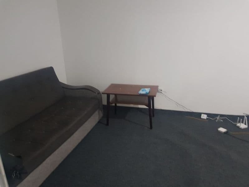 Срочно сдаётся 1 комнатная квартира в новостройке с ремонтом — фото 3