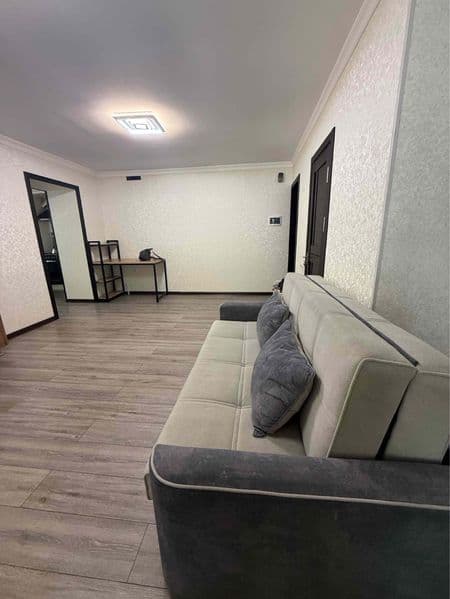 AРЕНДA - Квартира<br />
<br />
Ориентир: Бибигон<br />
топов — фото 2