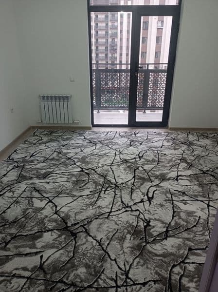 Аренда квартира <br />
Урикзор Резиденс <br />
<br />
2/3/16 — фото 4