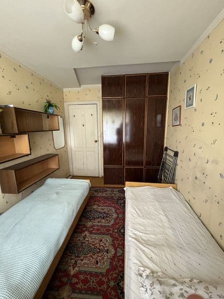 3 xonali dom 1 qavat Yashnobot metro yonida 2 minutli yol <b — фото 2