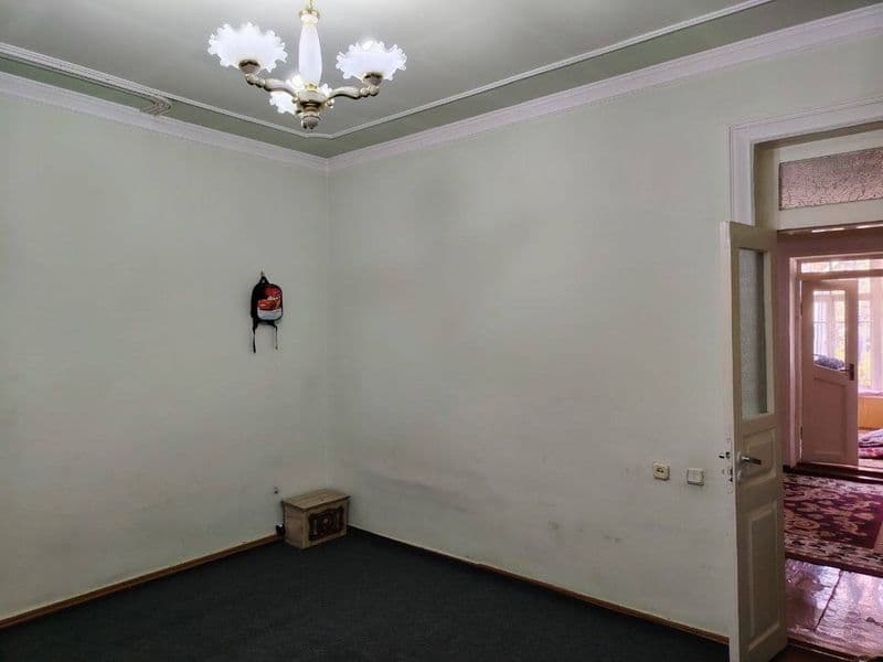 Sheriklikka o'g'il bollarga xovli uy bor shahriston metroga  — фото 2