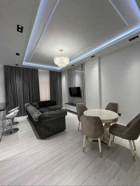 Адрес: Улица Бобура<br />
Ориентир: Парк Бобура<br />
<br /> — фото 3