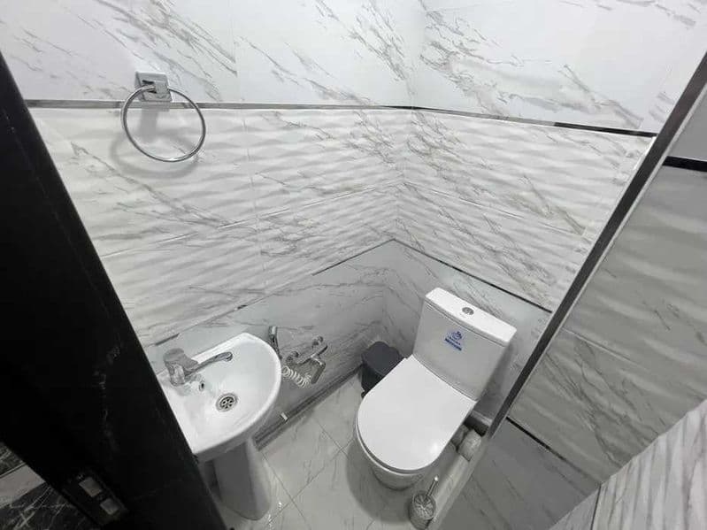 Район: Алмазарский<br />
Ориентир: м.Беруни<br />
<br />
• К — фото 5