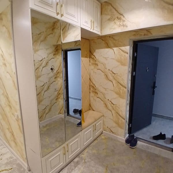 Только порядочный люди семейный или иностранцы без животных  — фото 4