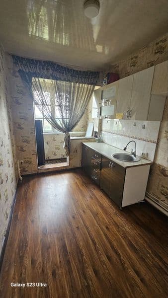 Аренда квартира <br />
Район - Алмазарский<br />
Ориентир -  — фото 5