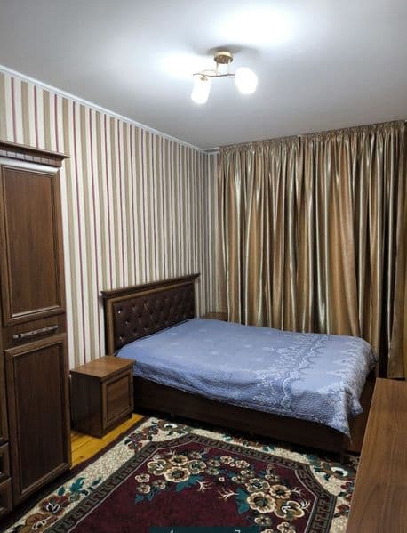 2ка-29<br />
АРЕНДА - 2/5/11.<br />
С.Улугбекский район. БУЗ