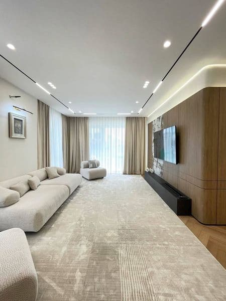 К вашему вниманию рады представить 2х комнатную квартиру на  — фото 3