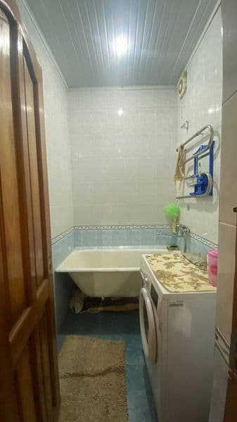 Srochna <br />
Без маклер болларга!!<br />
Bez makler bollar — фото 5