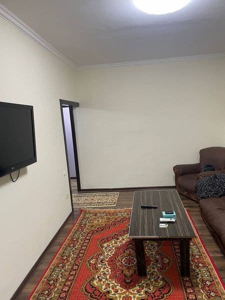 Yunusobod krug 8 kvartl appex pitsa oldida qizlarga ijaraga  — фото 5