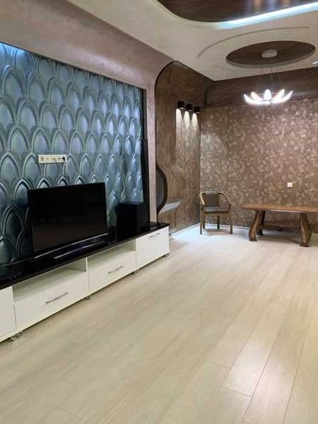 Сдаётся квартира <br />
Ориентир - Гостиница Россия<br />
Го — фото 4