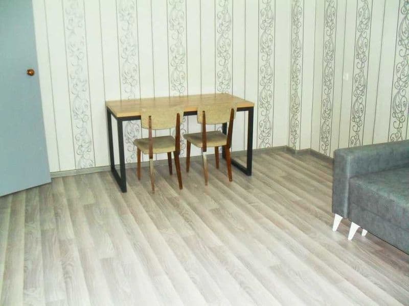 Аккуратная и уютная. Только для иностранцев. Своя, без посре — фото 2