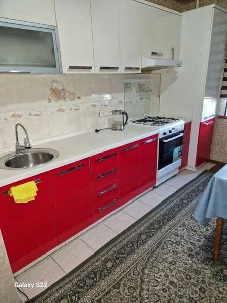 Район: Мирзо-Улугбек<br />
Адрес: максим горький<br />
<br / — фото 5