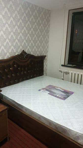 Аренда метро тинчлик 2.хонали оилага берилади расмдаги уй ха