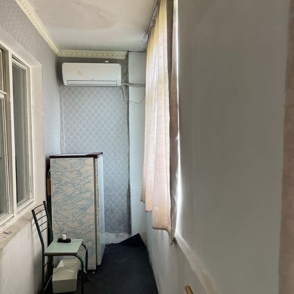 Сдаётся своя квартира в Чиланзарском районе 20 квартал ориен — фото 2