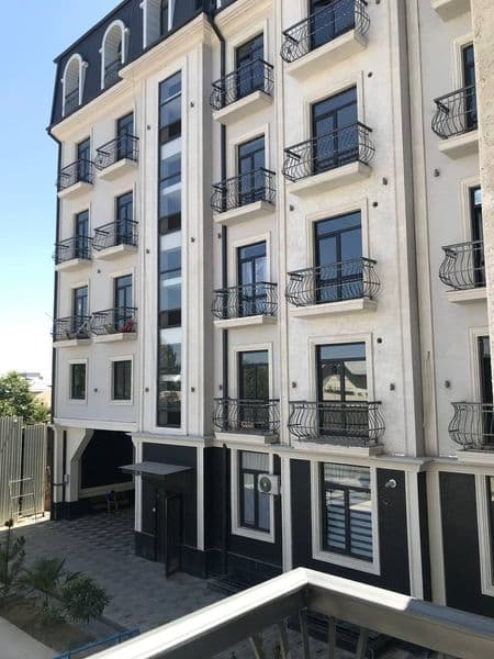 Аренда срочно топширилади Мирзо Улугбек район арентир ЭКО бо