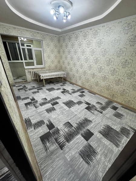 Аренда 1×2/4/4 Юнус-Абад-13<br />
Ориентир метро Юнус-Абад, 