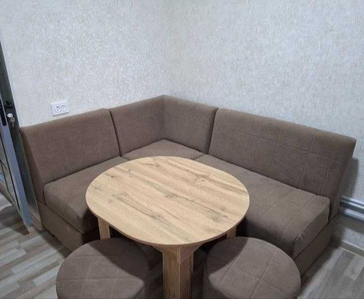 Срочно сдается 1 комн<br />
Аренда БИЙ<br />
Меб + техника<b