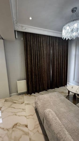 Yashnabod Maxtumquli 99 2/7/11 <br />
Новостройка 2 xona stu — фото 5