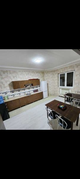 Своя. Сдается двух этажный дом мансардного типа под Хостел н