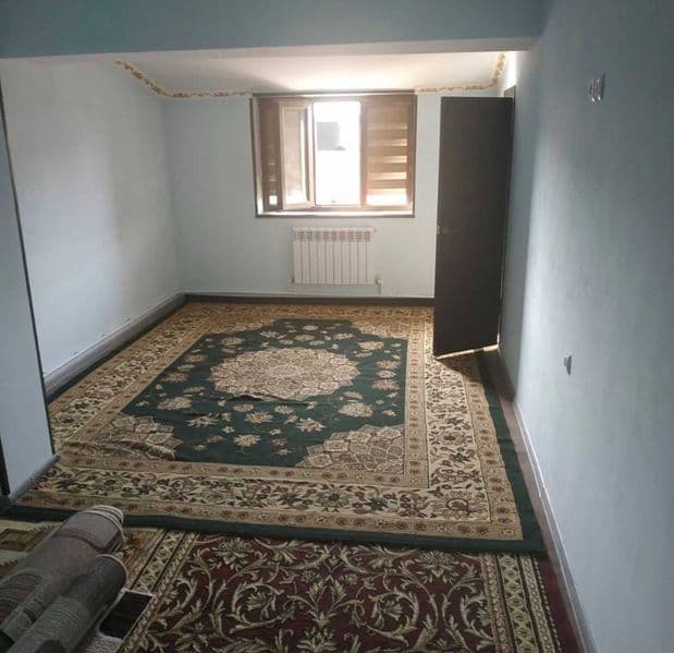 Algoritm eshonguzar city<br />
2*3xoma qilingan, 6 qavat , 6