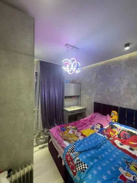 Район: Яшнабадский<br />
Адрес: Ташсельмаш<br />
Ориентир: П — фото 2