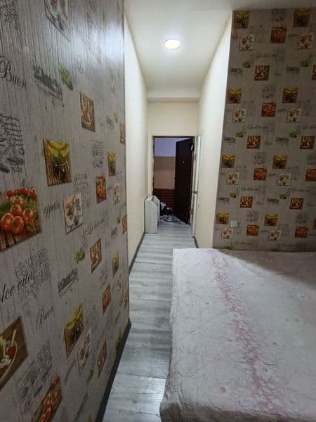 Arenda kvartira Feruza massiv ginikologiya taraf sagdiyana k — фото 2