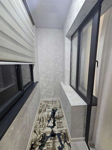 Чиланзар 1-квартал<br />
<br />
Абсолютно Новый Евро ремонт  — фото 3