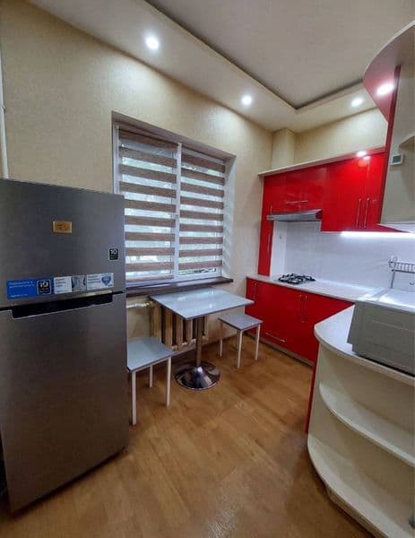 Карасу-1<br />
До метро 10 минут<br />
1/3/5<br />
Все удобс — фото 5