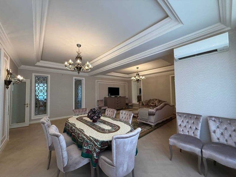 Адрес : ул.Тарас Шевченко<br />
Ориентир: Броколли <br />
Ко — фото 2