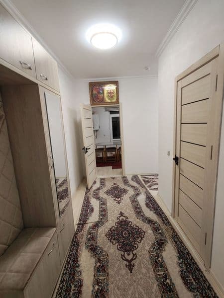 Ijaraga uzoq mudatga oila faqat rasmdagi xolatda qolgan malu — фото 5