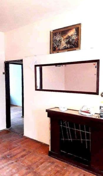 Аренда квартира Юнусобод 13 квартал<br />
Орентир метро мего