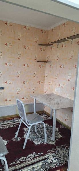 Kirib yashashga tayyor barcha sharoitlari mavjud.Oilaga uzoq — фото 4