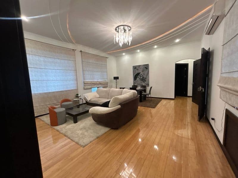 C1 yevro remont barcha qulayleklar majut