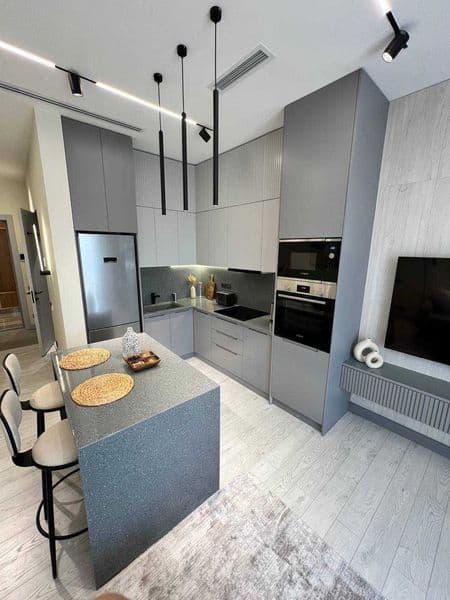 - Квартира только освободилась! Реальное предложение без фей — фото 2