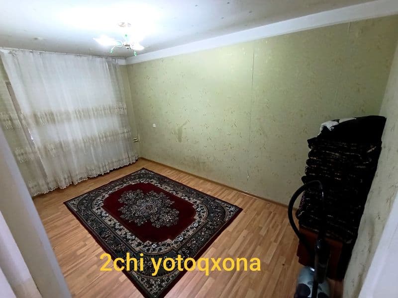 Shaxarni sentri, metro 2 minut, chorsu bozor 5 minut, bank,  — фото 3