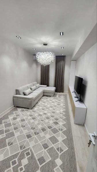 Район: Яккасарайский<br />
Адрес: ул. Афрасиеб<br />
Ориенти