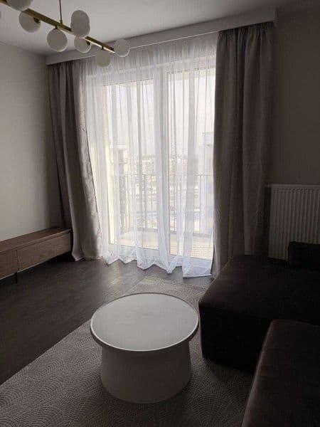 К вашему вниманию рады представить 2х комнатную квартиру на  — фото 4