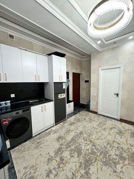 Район: Юнусабадский<br />
Адрес: Мега Планет 11 квартал<br / — фото 3