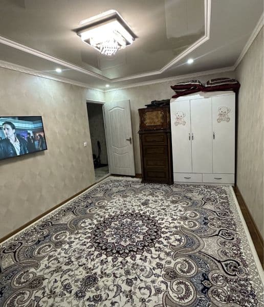 Srochna Arendaga <br />
2xona 3 xona qlinga <br />
2 etaj 5  — фото 2