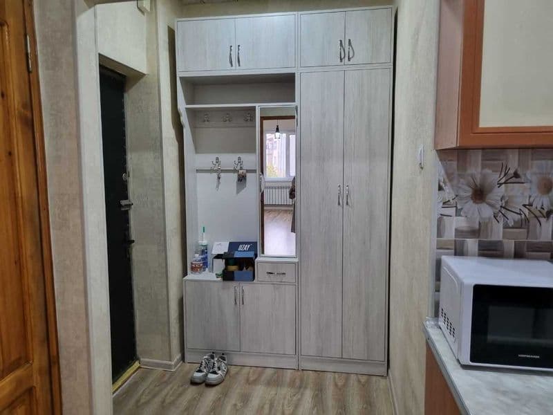 Сдаётся  Квартира <br />
#Ориентир - Госпиталка<br />
#Город — фото 4