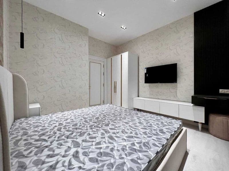 [ID: 5109]<br />
<br />
Уважаемые гости и жители Ташкента к  — фото 2