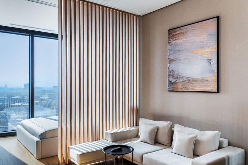 Аренда <br />
Жк ю тавер <br />
2 комнатная <br />
<br />
Ко — фото 4