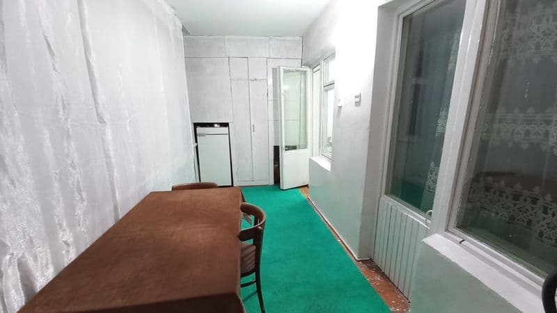 Илтимос оила ва эркаклар безовта кимелар.<br />
<br />
Ц6, М — фото 5